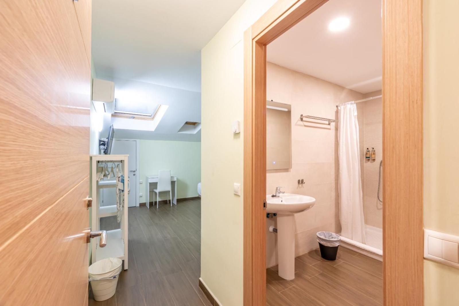 Otero & Elma 2 Otel Alovera Dış mekan fotoğraf